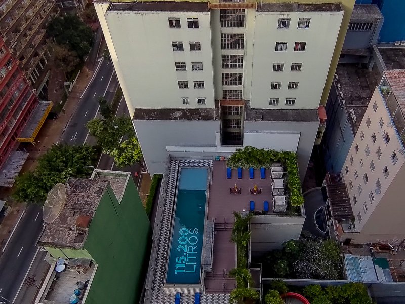 Apartamento à venda Bela Vista com 80m² e 2 quartos por R$ 810.000 - 687854334-p-20210829-162617.jpg