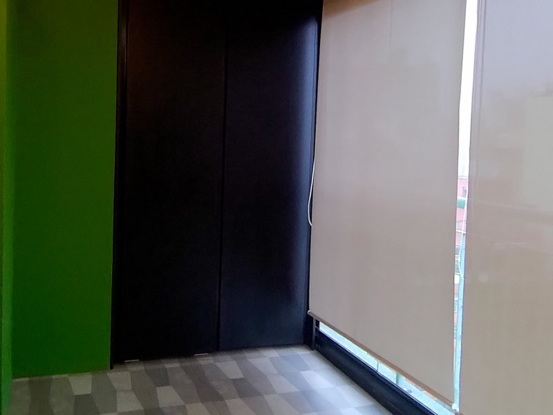 Apartamento à venda Bela Vista com 80m² e 2 quartos por R$ 810.000 - 788198544-p-20210829-172227.jpg