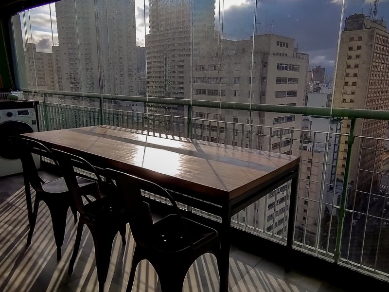 Apartamento à venda Bela Vista com 80m² e 2 quartos por R$ 810.000 - 84241354-p-20210829-162244.jpg