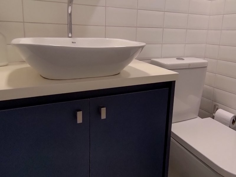 Apartamento à venda Bela Vista com 80m² e 2 quartos por R$ 810.000 - 991363395-p-20210829-164256.jpg