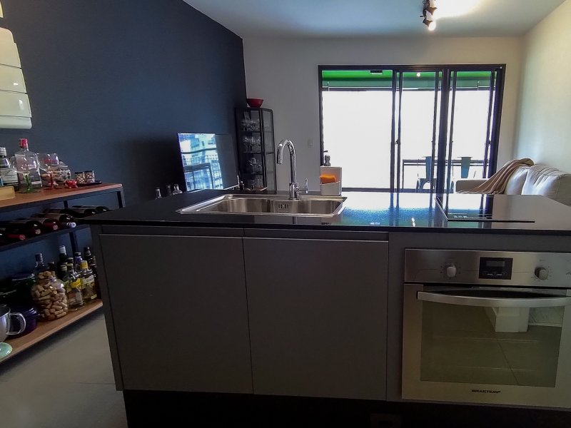 Apartamento à venda Bela Vista com 80m² e 2 quartos por R$ 810.000 - 993542475-p-20210829-154646.jpg
