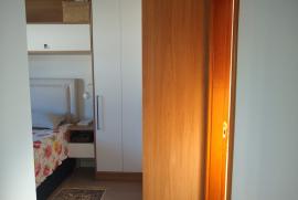 Apartamento à venda Jardim Dom Bosco com 77m² - 2 dormitórios -  vagas - R$ 620.000 - 1286695336-5a51a36a-6c8d-4cc3-8aee-a11848c85687.jpeg