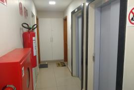Apartamento à venda Jardim Dom Bosco com 77m² - 2 dormitórios -  vagas - R$ 620.000 - 1545086613-9057632e-f5cd-428e-b233-c9f7c57b649e.jpeg