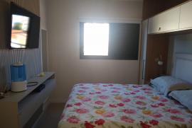 Apartamento à venda Jardim Dom Bosco com 77m² - 2 dormitórios -  vagas - R$ 620.000 - 1879201454-d8f183ef-2488-46fb-a926-1d7498295165.jpeg