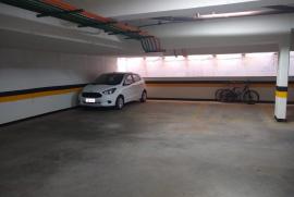 Apartamento à venda Jardim Dom Bosco com 77m² - 2 dormitórios -  vagas - R$ 620.000 - 284057398-361fad6c-3840-4d6a-838a-d1eca8a9a6e2.jpeg