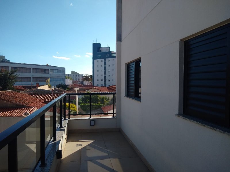 Apartamento à venda Jardim Dom Bosco com 77m² e 2 quartos por R$ 620.000 - 1217105151-6c8dca9f-eb3b-4c5d-82ee-9bff1d5ac112.jpeg