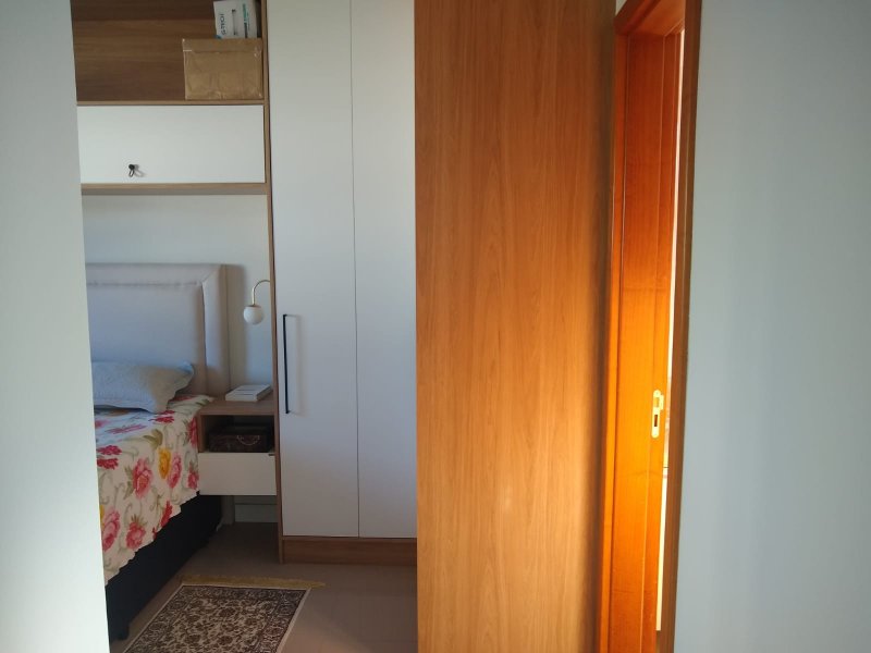 Apartamento à venda Jardim Dom Bosco com 77m² e 2 quartos por R$ 620.000 - 1286695336-5a51a36a-6c8d-4cc3-8aee-a11848c85687.jpeg