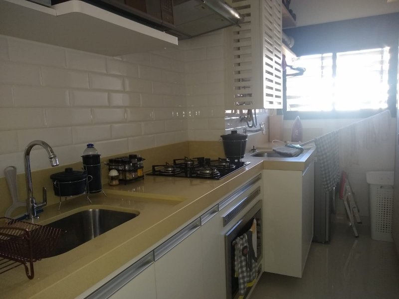 Apartamento à venda Jardim Dom Bosco com 77m² e 2 quartos por R$ 620.000 - 1454876004-33a9ac6e-4d01-40a2-b286-1989eba2bfa3.jpeg