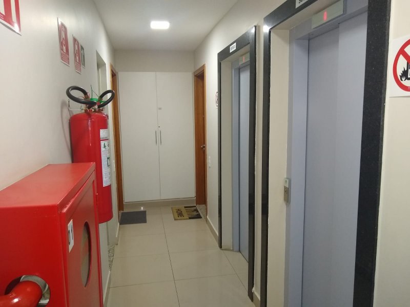 Apartamento à venda Jardim Dom Bosco com 77m² e 2 quartos por R$ 620.000 - 1545086613-9057632e-f5cd-428e-b233-c9f7c57b649e.jpeg