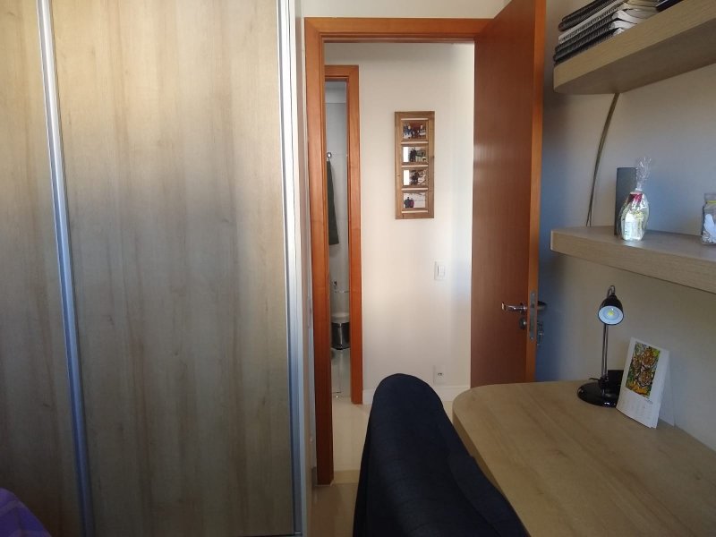 Apartamento à venda Jardim Dom Bosco com 77m² e 2 quartos por R$ 620.000 - 155653033-853ee76d-ada7-4a27-8638-121ea26d38aa.jpeg