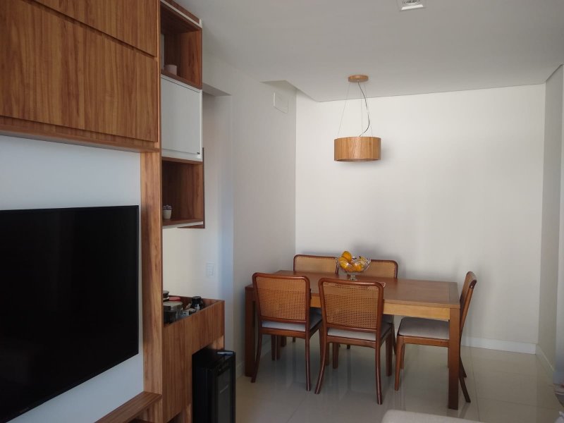 Apartamento à venda Jardim Dom Bosco com 77m² e 2 quartos por R$ 620.000 - 1566629553-2b033f74-a945-4e29-bbb3-7565b1efd6c5.jpeg