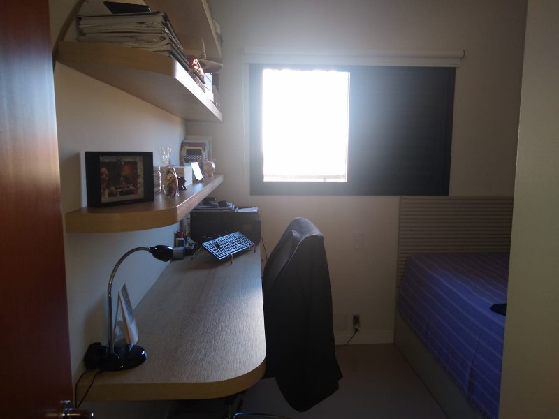 Apartamento à venda Jardim Dom Bosco com 77m² e 2 quartos por R$ 620.000 - 1700286129-d602fa0c-52fd-4de8-99c1-c7f2218da4e3.jpeg