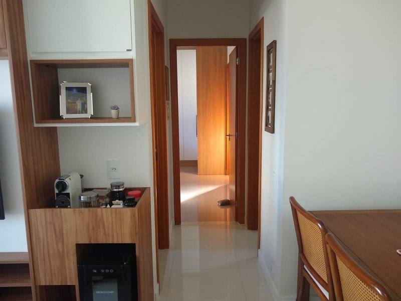 Apartamento à venda Jardim Dom Bosco com 77m² e 2 quartos por R$ 620.000 - 1708930525-becc8b45-83b6-494c-aa90-f62ca7504e1d.jpeg