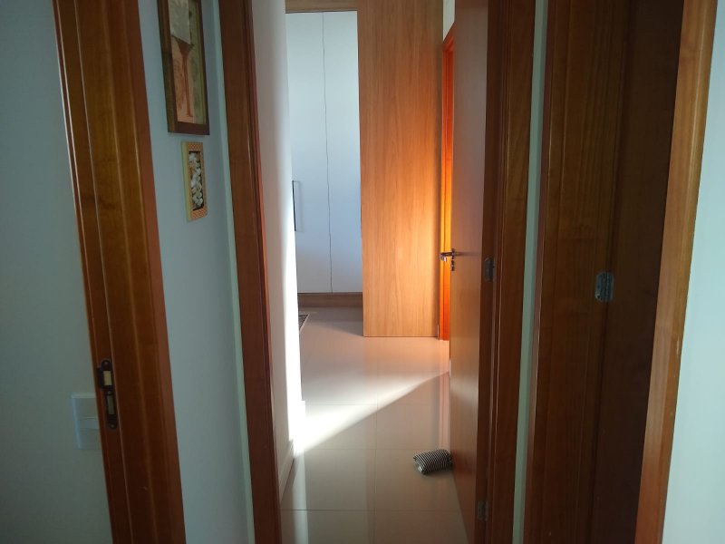 Apartamento à venda Jardim Dom Bosco com 77m² e 2 quartos por R$ 620.000 - 1753516711-3084d095-b11b-49f4-bc60-00a08f79212a.jpeg