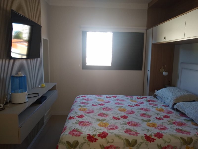 Apartamento à venda Jardim Dom Bosco com 77m² e 2 quartos por R$ 620.000 - 1879201454-d8f183ef-2488-46fb-a926-1d7498295165.jpeg
