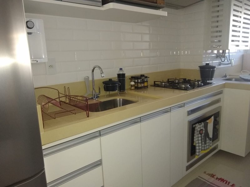 Apartamento à venda Jardim Dom Bosco com 77m² e 2 quartos por R$ 620.000 - 2095337510-64cebdc5-71b8-47ce-98ff-7468a7b4bda2.jpeg