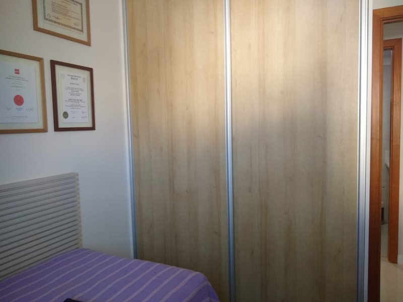 Apartamento à venda Jardim Dom Bosco com 77m² e 2 quartos por R$ 620.000 - 2119830284-a2643d34-0207-4e2f-a9b9-6e8e3349b3b4.jpeg