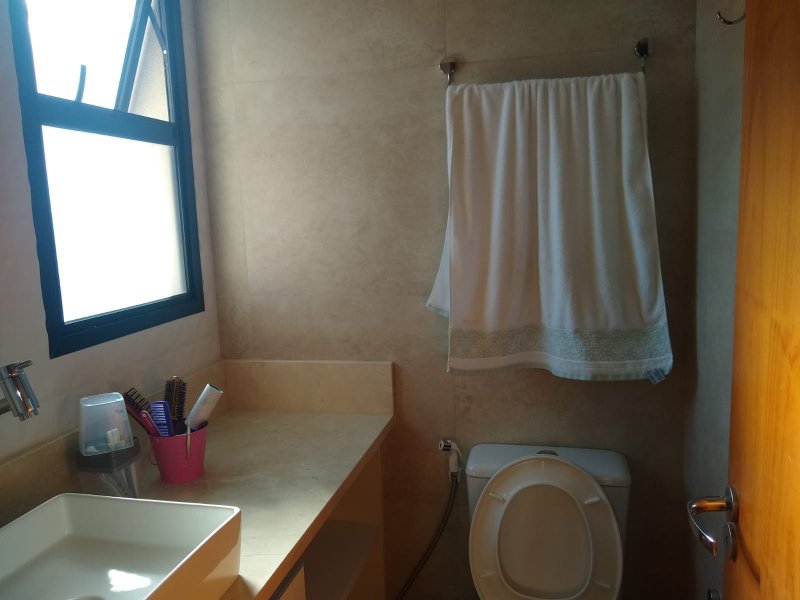 Apartamento à venda Jardim Dom Bosco com 77m² e 2 quartos por R$ 620.000 - 224320570-1ac369fb-f07f-4e45-a957-a552282bf405.jpeg
