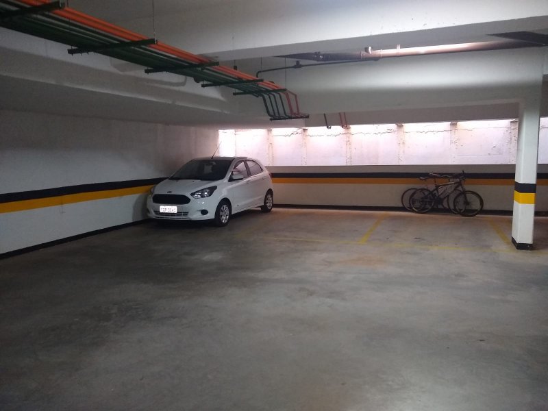Apartamento à venda Jardim Dom Bosco com 77m² e 2 quartos por R$ 620.000 - 284057398-361fad6c-3840-4d6a-838a-d1eca8a9a6e2.jpeg