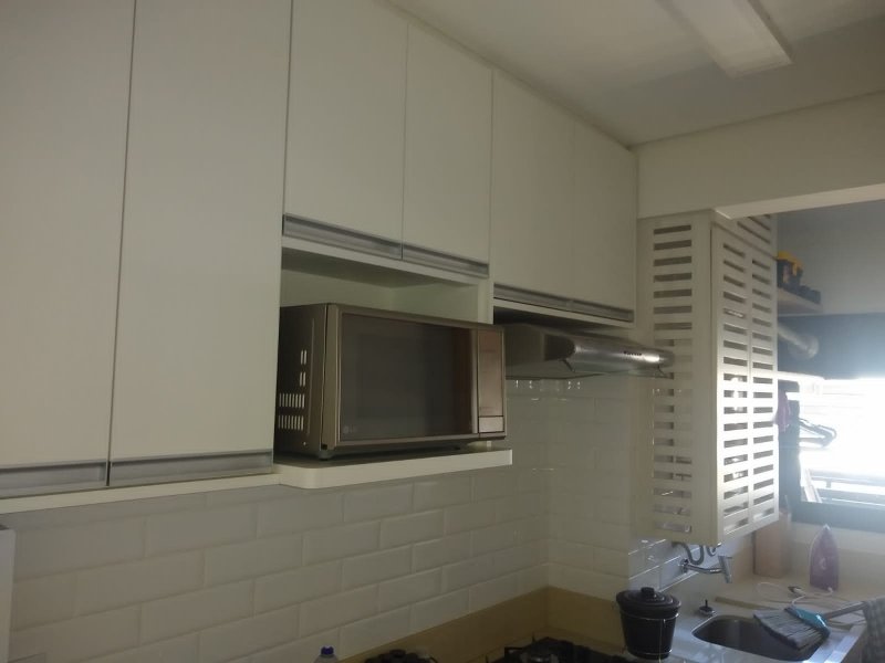 Apartamento à venda Jardim Dom Bosco com 77m² e 2 quartos por R$ 620.000 - 478647950-ada1f5ba-3604-4eba-a775-d16b8360e3dc.jpeg