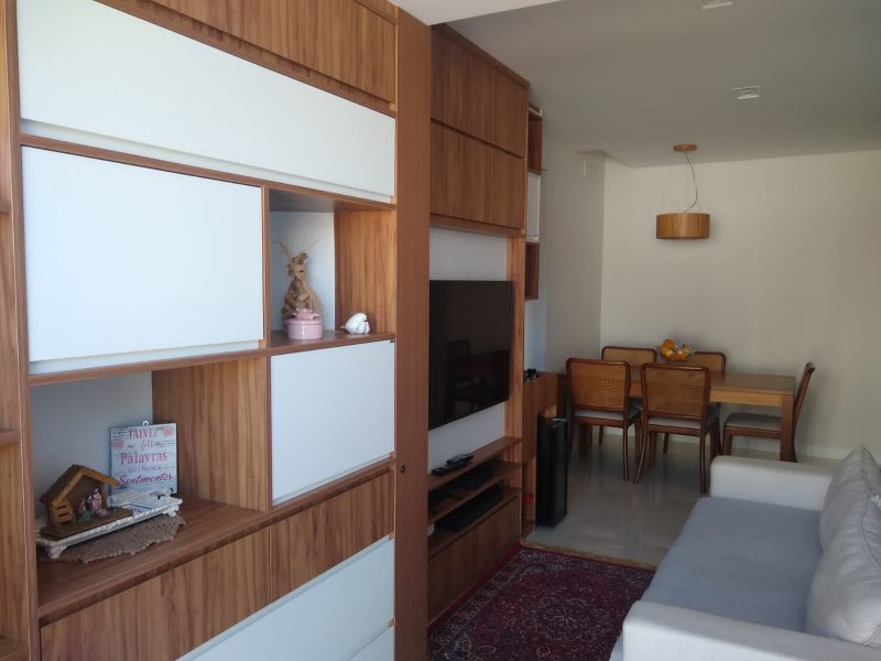 Apartamento à venda Jardim Dom Bosco com 77m² e 2 quartos por R$ 620.000 - 779180911-b447ab19-6185-46b8-bf30-d8ea129d083d.jpeg