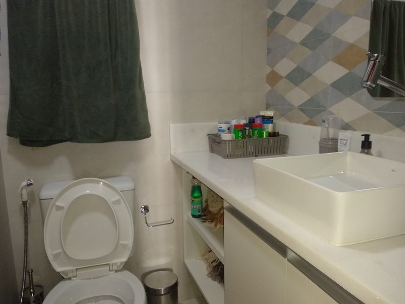 Apartamento à venda Jardim Dom Bosco com 77m² e 2 quartos por R$ 620.000 - 93322023-55222fc0-5629-4bbe-8531-e8e58187440e.jpeg