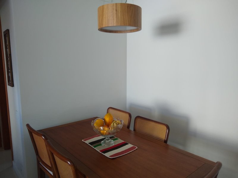 Apartamento à venda Jardim Dom Bosco com 77m² e 2 quartos por R$ 620.000 - 998136004-cd336560-9f1a-445f-849f-86611cded936.jpeg