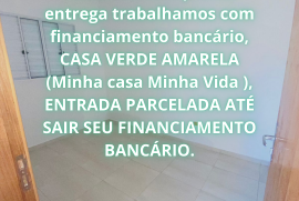 Apartamento à venda Jardim Nossa Senhora do Carmo com 38m² - 2 dormitórios -  vagas - R$ 165.000 - 1217530684-4.png