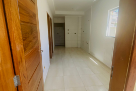 Apartamento à venda Jardim Nossa Senhora do Carmo com 38m² - 2 dormitórios -  vagas - R$ 165.000 - 1706080883-5.png