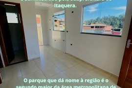 Apartamento à venda Jardim Nossa Senhora do Carmo com 38m² - 2 dormitórios -  vagas - R$ 165.000 - 364685008-6.png