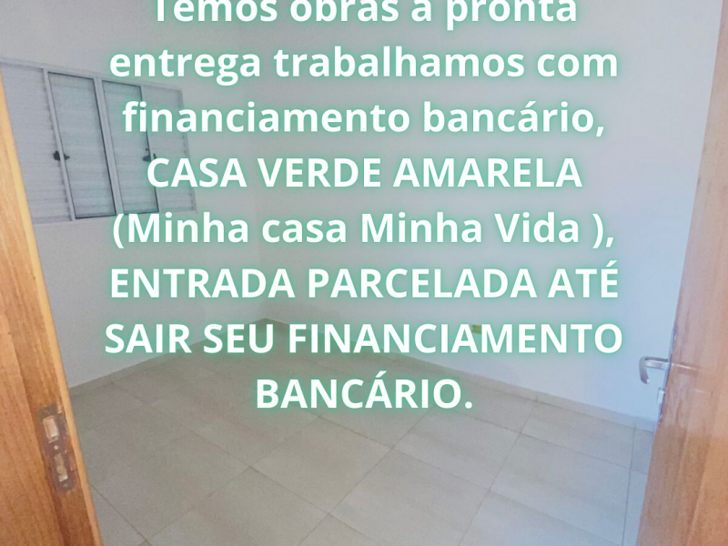 Apartamento à venda Jardim Nossa Senhora do Carmo com 38m² e 2 quartos por R$ 165.000 - 1217530684-4.png