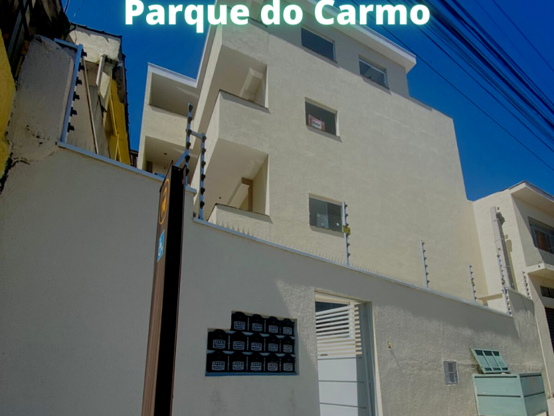 Apartamento à venda Jardim Nossa Senhora do Carmo com 38m² e 2 quartos por R$ 165.000 - 1260397804-2.png