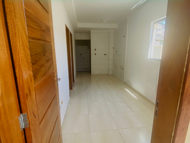 Apartamento à venda Jardim Nossa Senhora do Carmo com 38m² e 2 quartos por R$ 165.000 - 1706080883-5.png
