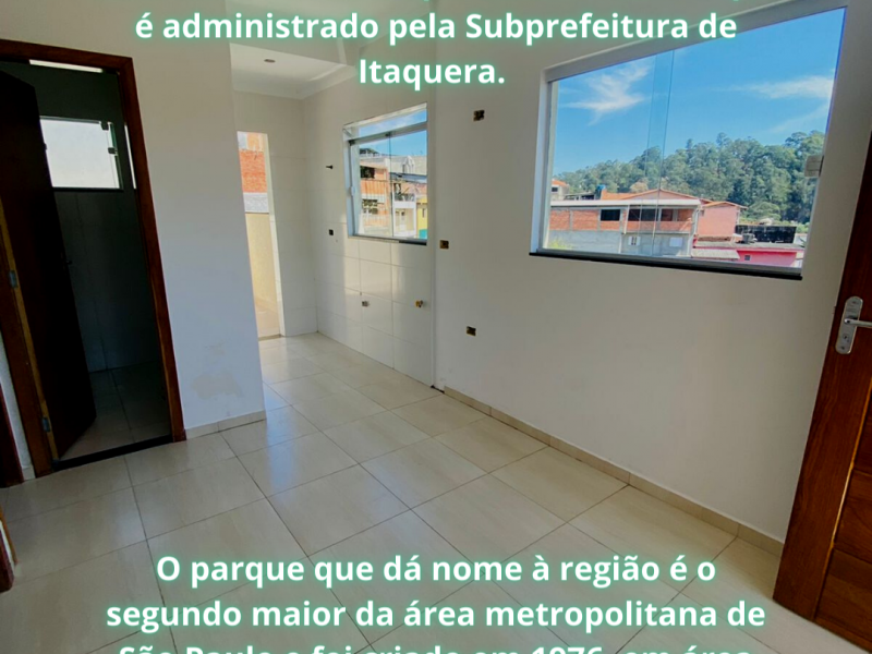 Apartamento à venda Jardim Nossa Senhora do Carmo com 38m² e 2 quartos por R$ 165.000 - 364685008-6.png