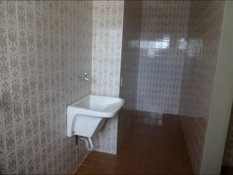 imóvel com 89m² - Jardim Chapadão - Campinas