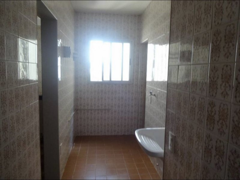 imóvel com 89m² - Jardim Chapadão - Campinas