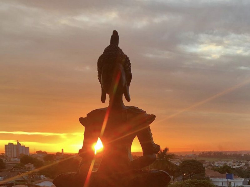 imóvel com 89m² - Jardim Chapadão - Campinas