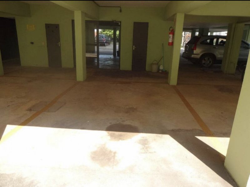 imóvel com 89m² - Jardim Chapadão - Campinas