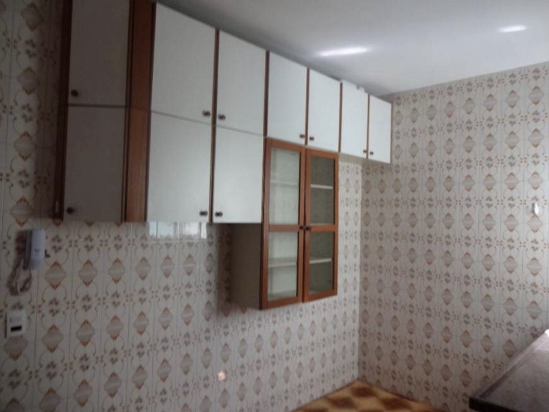 imóvel com 89m² - Jardim Chapadão - Campinas