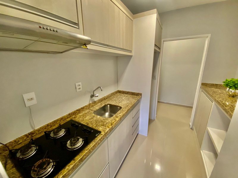 Apartamento à venda Zona Nova com 48m² e 1 quarto por R$ 235.000 - 1270658993-whatsapp-image-2021-08-31-at-18.jpeg