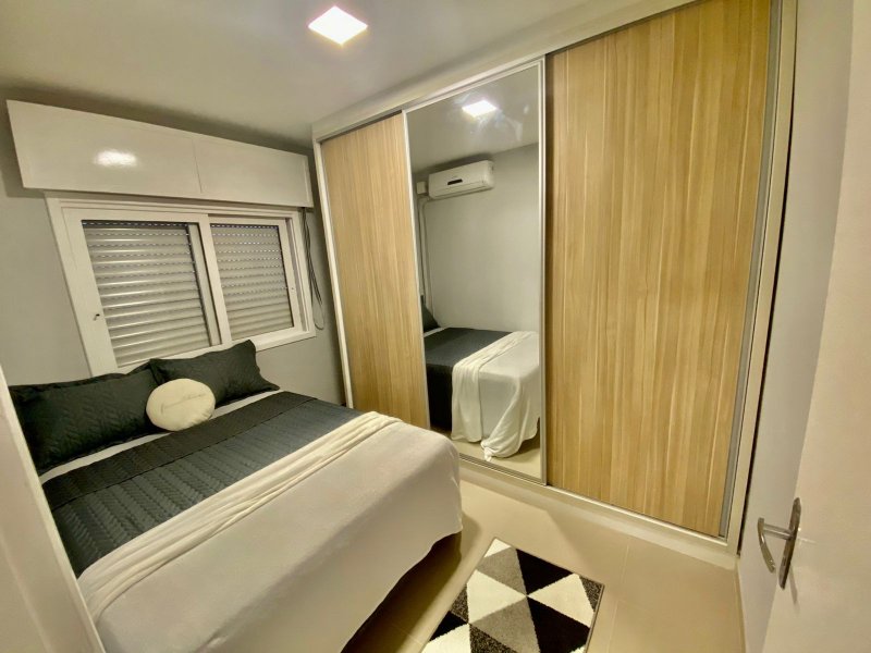 Apartamento à venda Zona Nova com 48m² e 1 quarto por R$ 235.000 - 1586911500-whatsapp-image-2021-08-31-at-18.jpeg