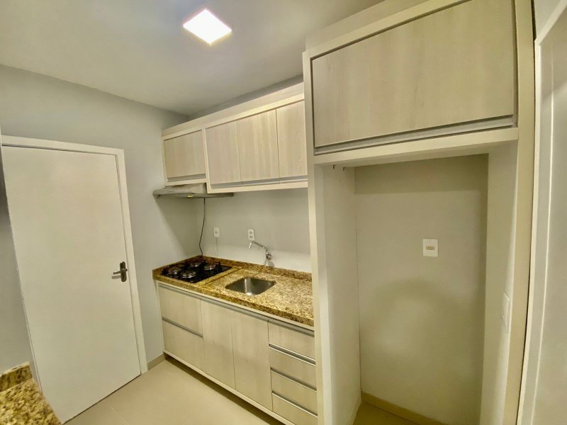 Apartamento à venda Zona Nova com 48m² e 1 quarto por R$ 235.000 - 1760086950-whatsapp-image-2021-08-31-at-18.jpeg