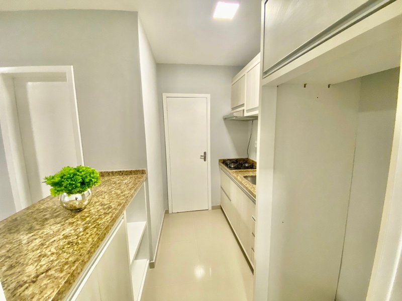 Apartamento à venda Zona Nova com 48m² e 1 quarto por R$ 235.000 - 1842182570-whatsapp-image-2021-08-31-at-18.jpeg