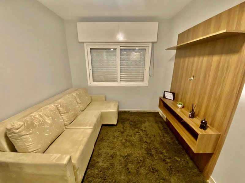 Apartamento à venda Zona Nova com 48m² e 1 quarto por R$ 235.000 - 1859810364-whatsapp-image-2021-08-31-at-18.jpeg