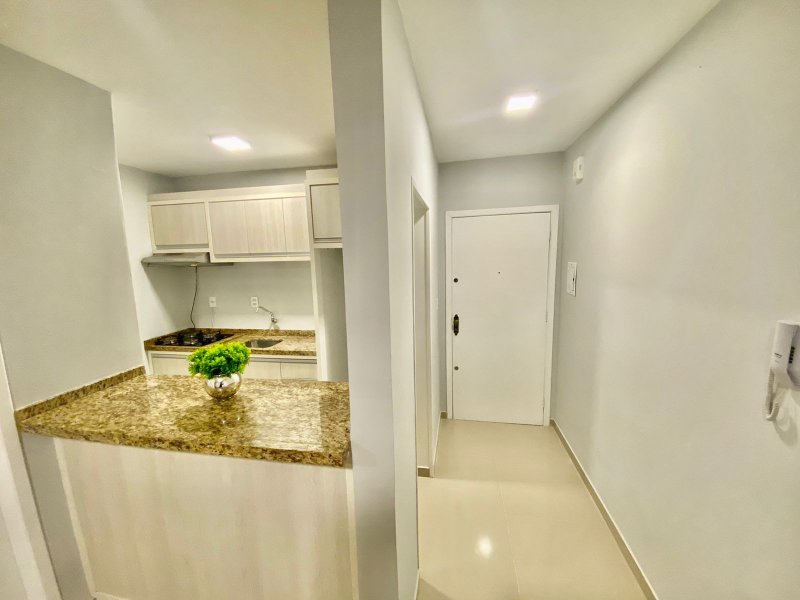 Apartamento à venda Zona Nova com 48m² e 1 quarto por R$ 235.000 - 2084701291-whatsapp-image-2021-08-31-at-18.jpeg