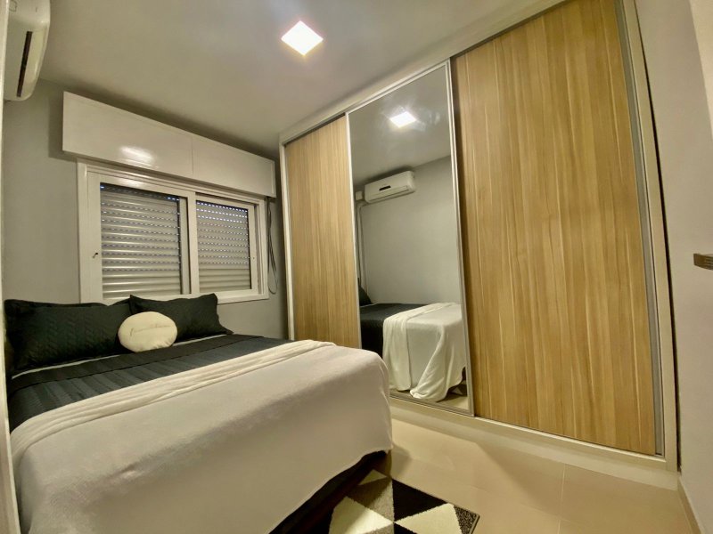 Apartamento à venda Zona Nova com 48m² e 1 quarto por R$ 235.000 - 48189167-whatsapp-image-2021-08-31-at-18.jpeg