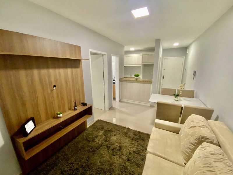 Apartamento à venda Zona Nova com 48m² e 1 quarto por R$ 235.000 - 984053589-whatsapp-image-2021-08-31-at-18.jpeg