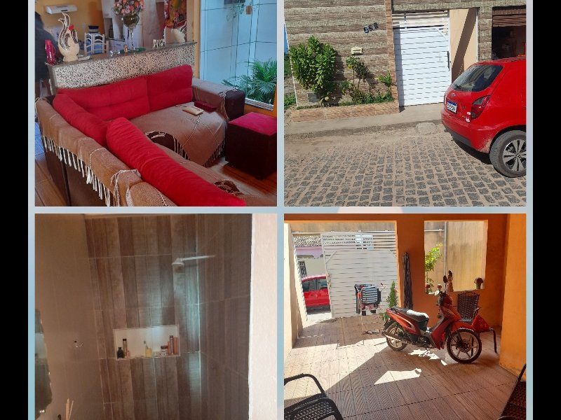 Casa à venda Centro com 20m² e 2 quartos por R$ 100.000 - 76674454-screenshot-20211101-145038-gallery.jpg