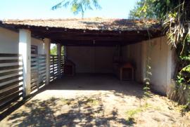 Chácara à venda Estância São Luís com 7485m² - 5 dormitórios -  vagas - R$ 535.000 - 1953494182-dscf1379.JPG