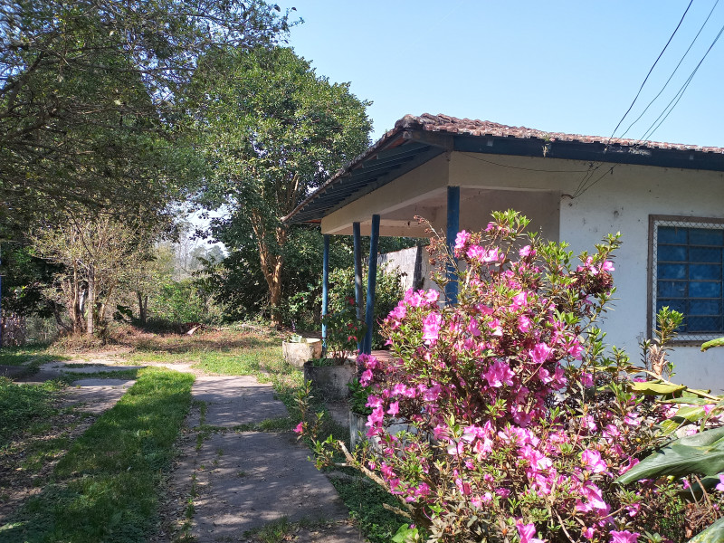 Chácara à venda Estância São Luís com 7485m² e 5 quartos por R$ 535.000 - 1121323271-20230824-104347-hdr.jpg
